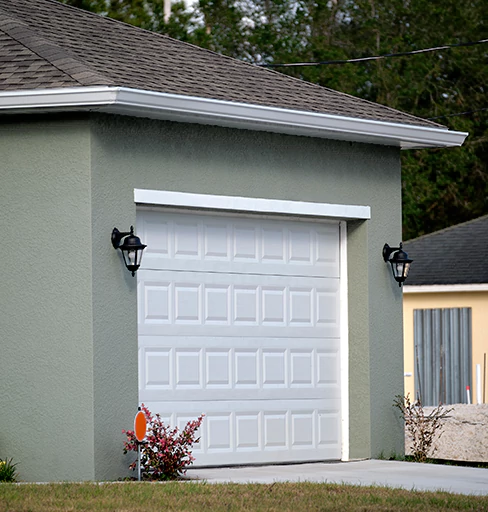 garage-door-installation-and-repair-company-large-Carpentersville, IL