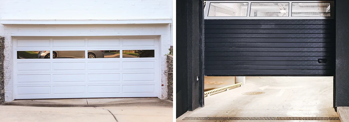 >Cardale Garage Door Operator Repair in Carpentersville, IL