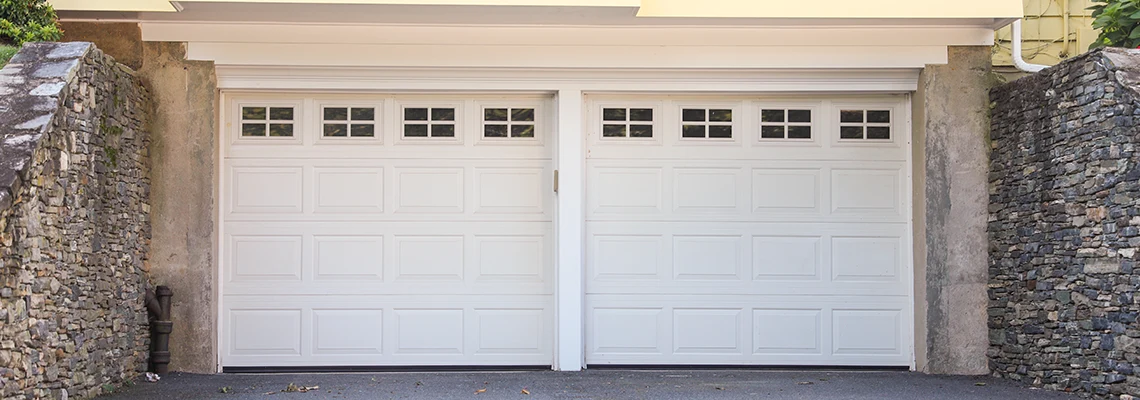 Garage Door Opener Installation Near Me in Carpentersville, IL